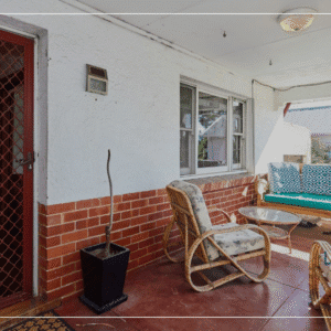 44 Cobden Street Bayswater WA 6053 For Sale. Rare Opportunity here. 1012m2 block with a Character 1930's Home! - Image 3