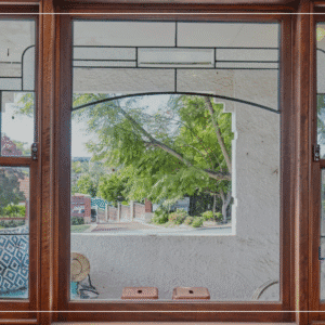 44 Cobden Street Bayswater WA 6053 For Sale. Rare Opportunity here. 1012m2 block with a Character 1930's Home! - Image 4