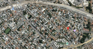 44 Cobden Street Bayswater WA 6053 google maps image. Property for sale by Lay2 Real Estate - Mick Lay - Steve lay.