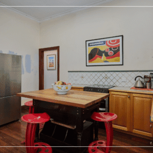 44 Cobden Street Bayswater WA 6053 For Sale. Rare Opportunity here. 1012m2 block with a Character 1930's Home! - Image 7