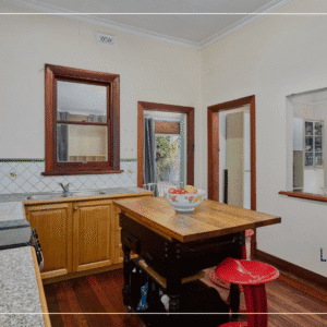 44 Cobden Street Bayswater WA 6053 For Sale. Rare Opportunity here. 1012m2 block with a Character 1930's Home! - Image 6