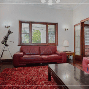 44 Cobden Street Bayswater WA 6053 For Sale. Rare Opportunity here. 1012m2 block with a Character 1930's Home! - Image 9