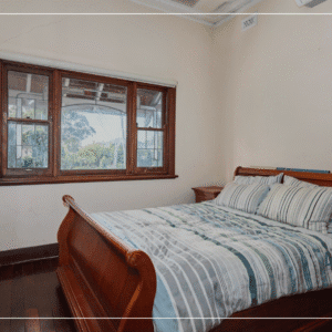 44 Cobden Street Bayswater WA 6053 For Sale. Rare Opportunity here. 1012m2 block with a Character 1930's Home! - Image 10