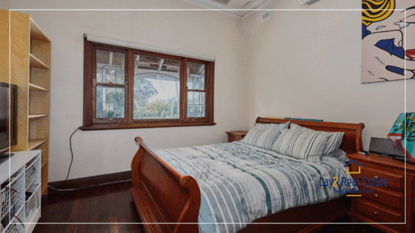 44 Cobden Street Bayswater WA 6053 For Sale. Rare Opportunity here. 1012m2 block with a Character 1930's Home! - Image 10