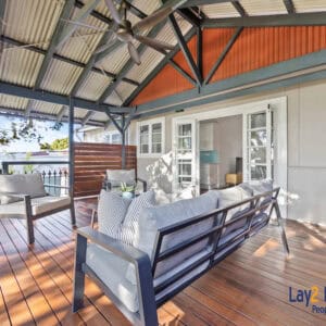 51 Roberts Street Bayswater WA For Sale.  A Vibrant Central Bayswater Gem! - Image 20