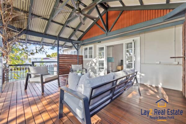 51 Roberts Street Bayswater WA For Sale.  A Vibrant Central Bayswater Gem! - Image 20