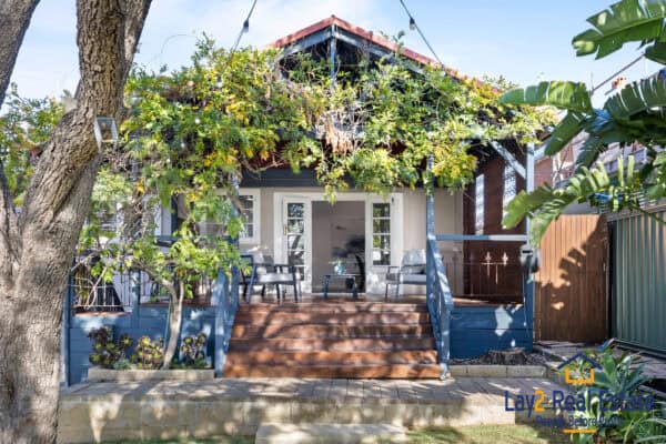 51 Roberts Street Bayswater WA For Sale.  A Vibrant Central Bayswater Gem! - Image 22