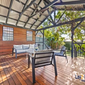 51 Roberts Street Bayswater WA For Sale.  A Vibrant Central Bayswater Gem! - Image 21