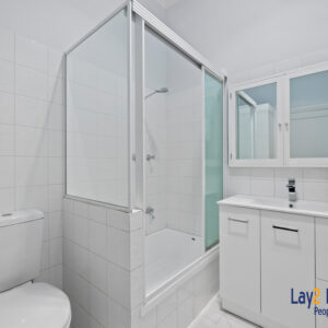 51 Roberts Street Bayswater WA For Sale.  A Vibrant Central Bayswater Gem! - Image 8