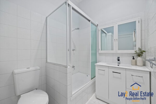51 Roberts Street Bayswater WA For Sale.  A Vibrant Central Bayswater Gem! - Image 8