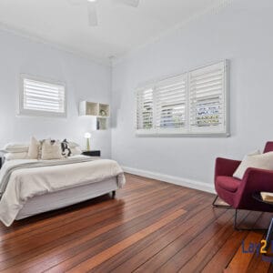 51 Roberts Street Bayswater WA For Sale.  A Vibrant Central Bayswater Gem! - Image 9