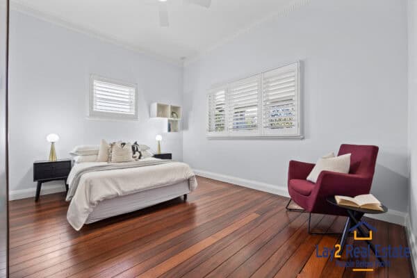 51 Roberts Street Bayswater WA For Sale.  A Vibrant Central Bayswater Gem! - Image 9
