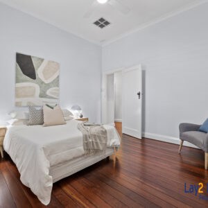 51 Roberts Street Bayswater WA For Sale.  A Vibrant Central Bayswater Gem! - Image 10