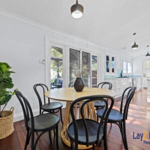 51 Roberts Street Bayswater WA For Sale.  A Vibrant Central Bayswater Gem! - Image 15