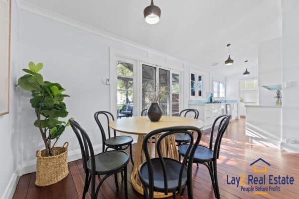 51 Roberts Street Bayswater WA For Sale.  A Vibrant Central Bayswater Gem! - Image 15