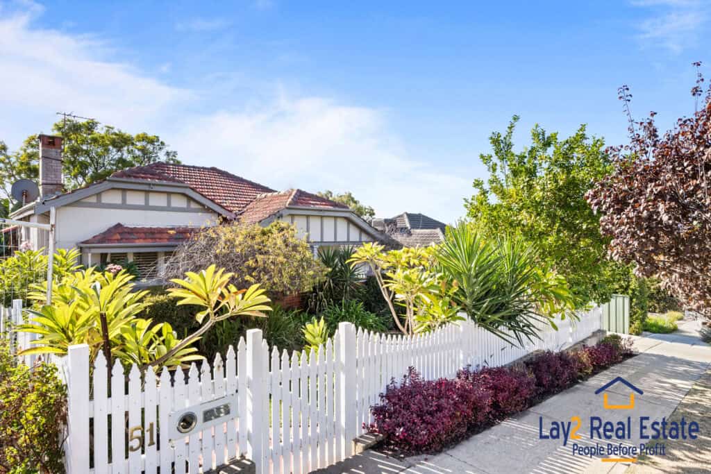 Understanding Bayswater WA Why