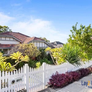 Understanding Bayswater WA Why