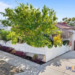 51 Roberts Street Bayswater WA For Sale.  A Vibrant Central Bayswater Gem! - Image 3
