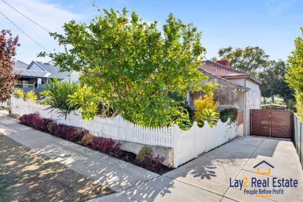 51 Roberts Street Bayswater WA For Sale.  A Vibrant Central Bayswater Gem! - Image 3