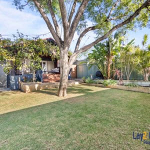 51 Roberts Street Bayswater WA For Sale.  A Vibrant Central Bayswater Gem! - Image 25