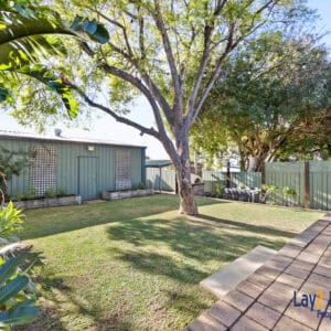 51 Roberts Street Bayswater WA For Sale.  A Vibrant Central Bayswater Gem! - Image 26