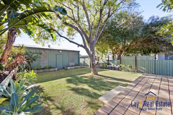 51 Roberts Street Bayswater WA For Sale.  A Vibrant Central Bayswater Gem! - Image 26