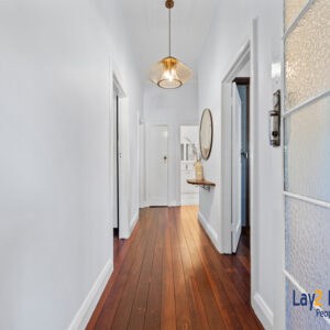 51 Roberts Street Bayswater WA For Sale.  A Vibrant Central Bayswater Gem! - Image 5