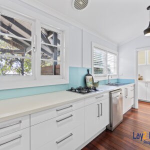 51 Roberts Street Bayswater WA For Sale.  A Vibrant Central Bayswater Gem! - Image 17