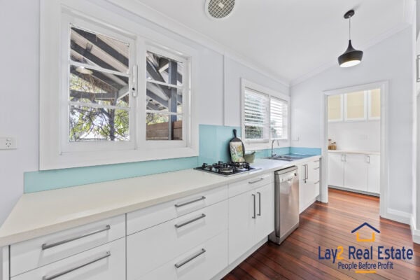 51 Roberts Street Bayswater WA For Sale.  A Vibrant Central Bayswater Gem! - Image 17
