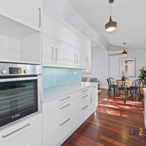 51 Roberts Street Bayswater WA For Sale.  A Vibrant Central Bayswater Gem! - Image 16