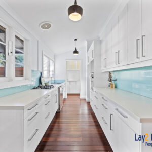 51 Roberts Street Bayswater WA For Sale.  A Vibrant Central Bayswater Gem! - Image 19
