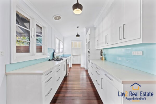 51 Roberts Street Bayswater WA For Sale.  A Vibrant Central Bayswater Gem! - Image 19