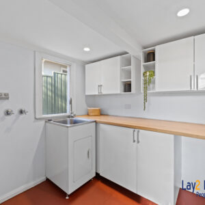 51 Roberts Street Bayswater WA For Sale.  A Vibrant Central Bayswater Gem! - Image 24