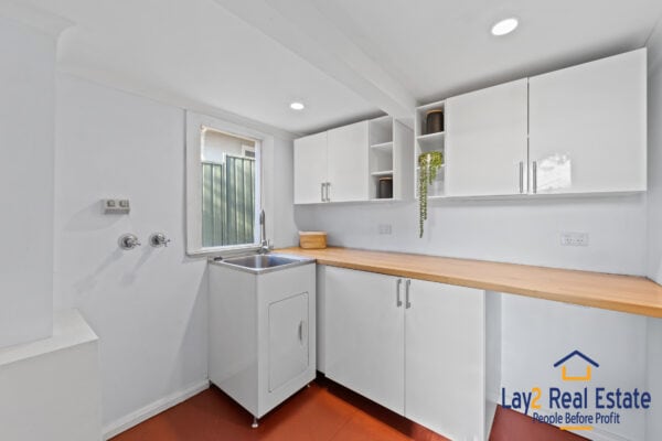 51 Roberts Street Bayswater WA For Sale.  A Vibrant Central Bayswater Gem! - Image 24
