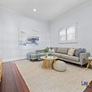 51 Roberts Street Bayswater WA For Sale.  A Vibrant Central Bayswater Gem! - Image 11