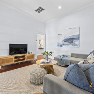 51 Roberts Street Bayswater WA For Sale.  A Vibrant Central Bayswater Gem! - Image 13