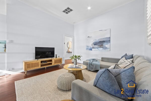 51 Roberts Street Bayswater WA For Sale.  A Vibrant Central Bayswater Gem! - Image 13