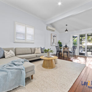 51 Roberts Street Bayswater WA For Sale.  A Vibrant Central Bayswater Gem! - Image 12