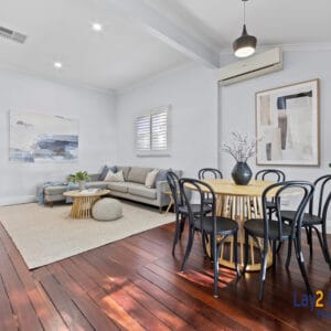 51 Roberts Street Bayswater WA For Sale.  A Vibrant Central Bayswater Gem! - Image 14
