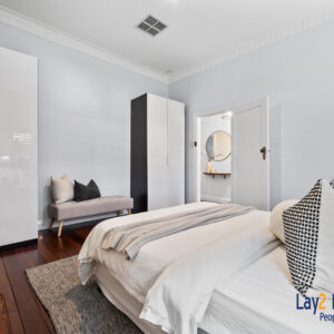 51 Roberts Street Bayswater WA For Sale.  A Vibrant Central Bayswater Gem! - Image 7