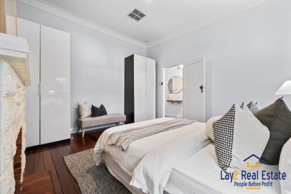51 Roberts Street Bayswater WA For Sale.  A Vibrant Central Bayswater Gem! - Image 7