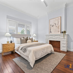51 Roberts Street Bayswater WA For Sale.  A Vibrant Central Bayswater Gem! - Image 6