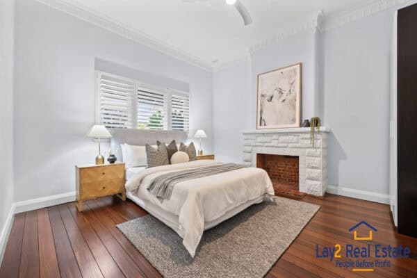 51 Roberts Street Bayswater WA For Sale.  A Vibrant Central Bayswater Gem! - Image 6