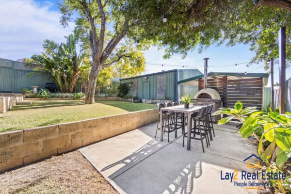 51 Roberts Street Bayswater WA For Sale.  A Vibrant Central Bayswater Gem! - Image 27