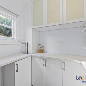 51 Roberts Street Bayswater WA For Sale.  A Vibrant Central Bayswater Gem! - Image 18