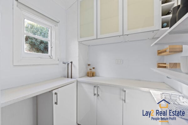 51 Roberts Street Bayswater WA For Sale.  A Vibrant Central Bayswater Gem! - Image 18