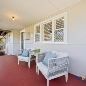 51 Roberts Street Bayswater WA For Sale.  A Vibrant Central Bayswater Gem! - Image 4