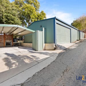51 Roberts Street Bayswater WA For Sale.  A Vibrant Central Bayswater Gem! - Image 29