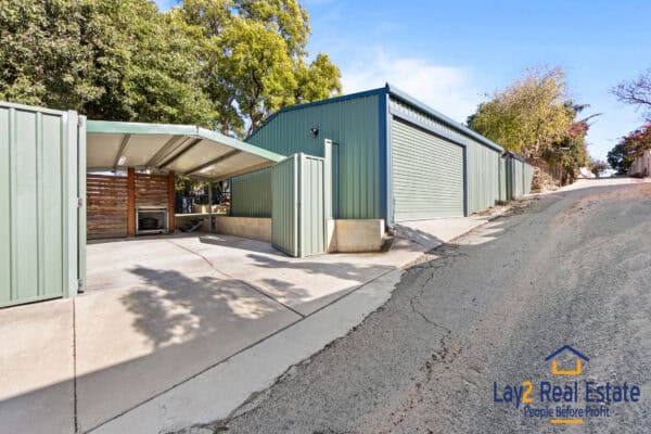 51 Roberts Street Bayswater WA For Sale.  A Vibrant Central Bayswater Gem! - Image 29