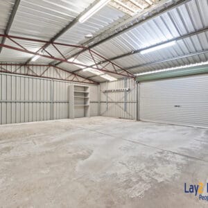 51 Roberts Street Bayswater WA For Sale.  A Vibrant Central Bayswater Gem! - Image 28
